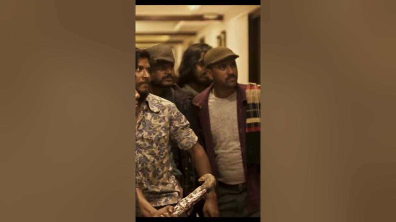 Bahut pyar karte hai❣️🥰 #song#remix#trending#coversong#shortvideo#hindisong#trendingshorts