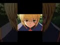 念を知るにつれて変わってくクラピカ#クラピカ#hunterxhunter #hxh #anime