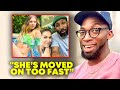 tWitch’s Brother Exposes Allison Holker For Lying About His Suic!de