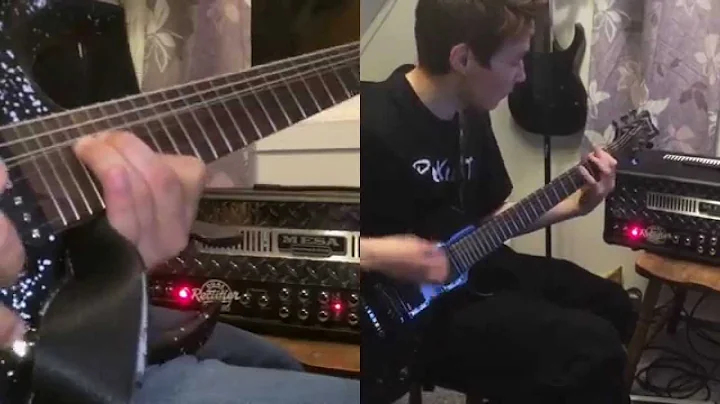 I124Q   Saperavit (Studio)