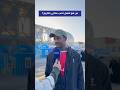 من هو افضل لاعب عماني بالتاريخ