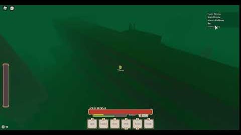 exploiter name | rogue lineage