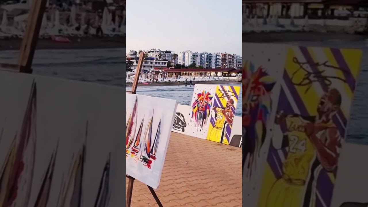 ADANA/KARATAŞ ❣️