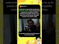 En  Ricky Ricon el tipo no se la pensó dos veces para... #curiosidades