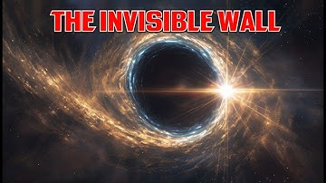 The Enigmatic Oort Cloud Solar System’s Distant Frontier