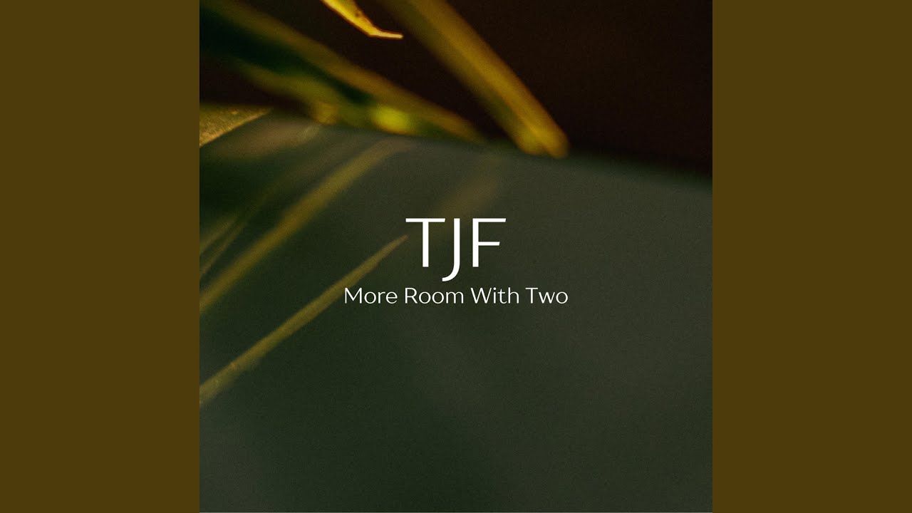 Watch More Room With Two on YouTube Watch More Room With Two on YouTube