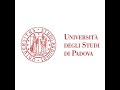 University of Padua #italyvisa #visaapplication #italyvisaupdate #studentconsulting #italianvisa