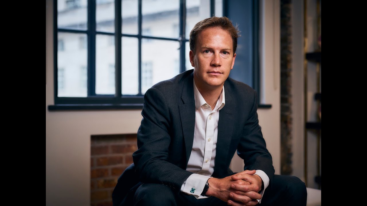 Why picking a New York conference venue specialist makes sense | Views From etc.venues ep3