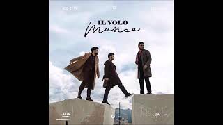 Vicinissimo - Il Volo - TESTO - Letra - Lyrics - Musica - 2019 chords