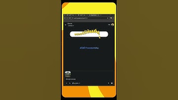 ไม่มีไอเดียรีโนเวทลองวิธีนี้ง่ายมาก #triplenext #ai #chatgpt #aiสร้างวิดีโอ #aicontent #geminiai
