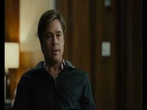 Video: Bobby Kotick I Ny Brad Pitt-film?