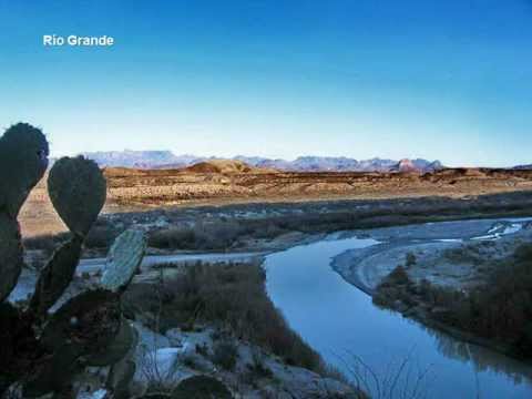 Vidéo: Las Golondrinas Est Un Week-end De Répit Isolé Dans Les Montagnes Du Mexique