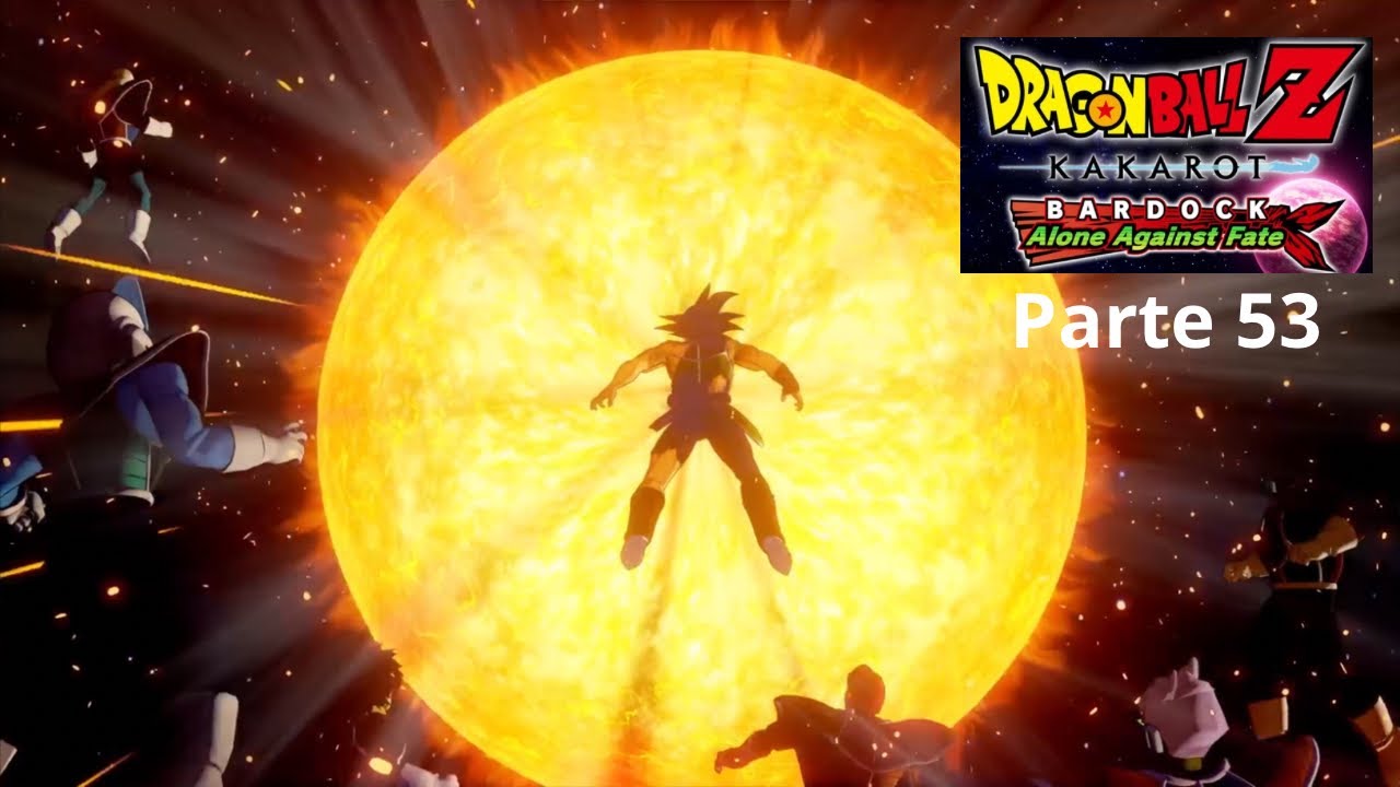 Cómo fue que el planeta Vegeta fue destruido por Freezer en Dragón Ball