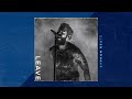 [Free] Post Malone x Tate Mcrae Type Beat | Leave | Pop Type Beat