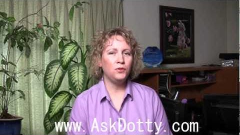 Facebook Custom Tabs