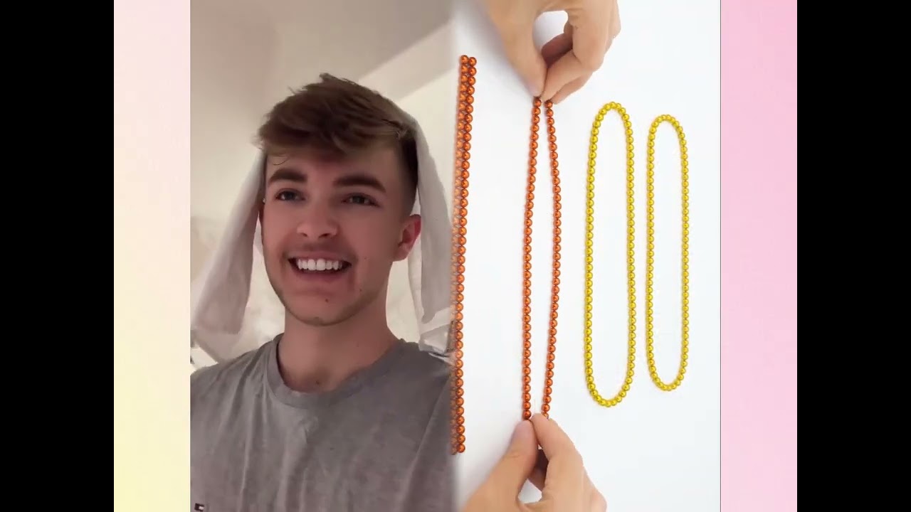 🤣👌👌👌2026 pov Must-Watch Crazy Clips Compilation 