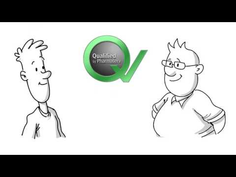 pharmaserv_gmbh_video_unternehmen_präsentation pharmaserv_gmbh_video_unternehmen_präsentation