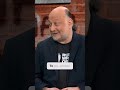 Czy czeka nas nowa era represji? Adam Borowski o bezprawnych działaniach władzy.