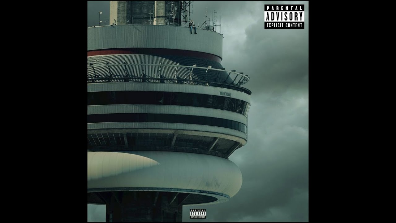 [FREE] DRAKE 'VIEWS' TYPE BEAT - 