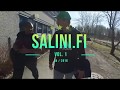 Salini fi vol 1