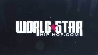 Best of WorldStar Instagram Compilation - Episode 12