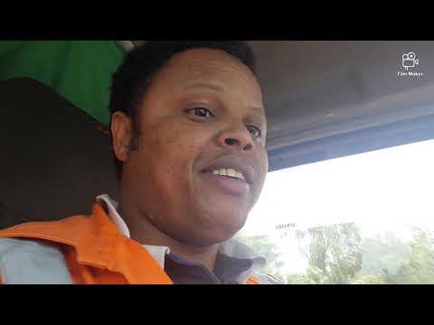 Dirama Gababa Jirenya Biya Nama