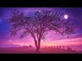 432Hz Healing Sleep Music ➤ LET GO & Sleep Calm  ➤ Fall Asleep Fast and Safe | 432Hz Miracle Music