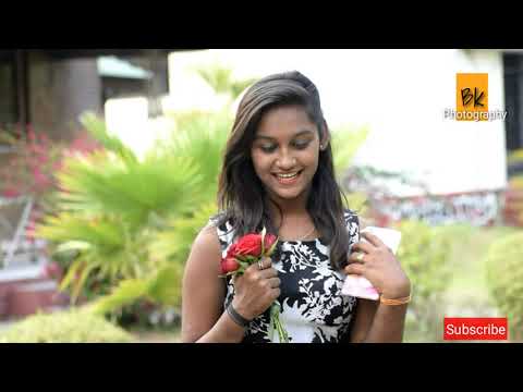 Govyacha Kinaryavr Ruperi Valu Soneri Lata ..... Original Song Created By BHUSHAN KUMAR