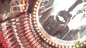 ORACLE Chevrolet SS ColorSHIFT 2.0 Halo Kit Demonstration by ShopPMLIT.com