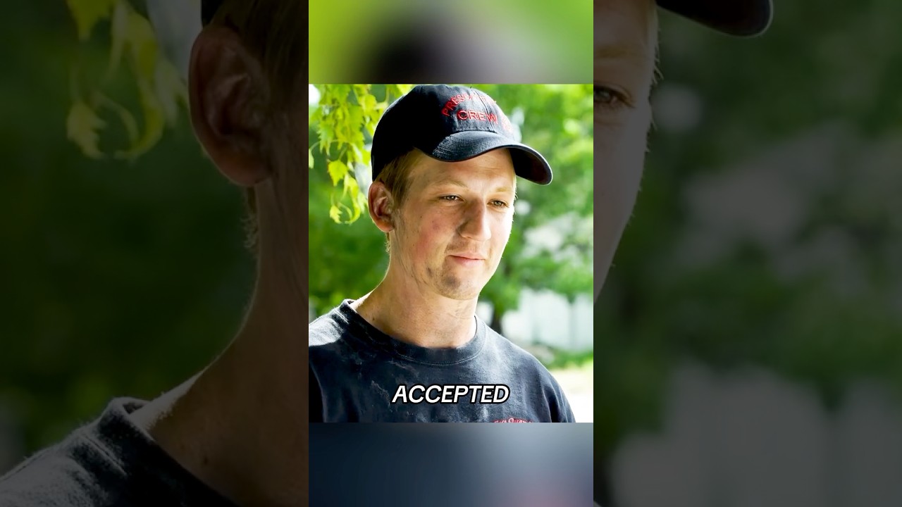 🔥 Пожарные были настоящими героями. 