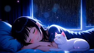 Download Lagu Melt Away Stress \u0026 Anxiety in Just 2 Minutes | Fall Asleep Fast \u0026 Sleep Deeper with Rain Sounds MP3 Download Lagu Melt Away Stress \u0026 Anxiety in Just 2 Minutes | Fall Asleep Fast \u0026 Sleep Deeper with Rain Sounds MP3