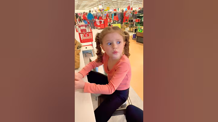 NAILS 💅🏼 in @target ! #shorts #fun #target #nails #funny #trending #silly #cute #wow #popular