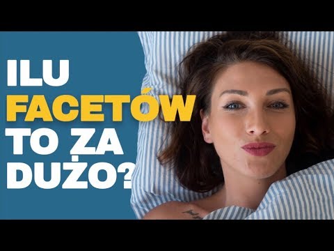 Randki w nyc są trudne