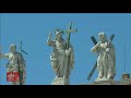 Ángelus 14 de agosto de 2022 Papa Francisco