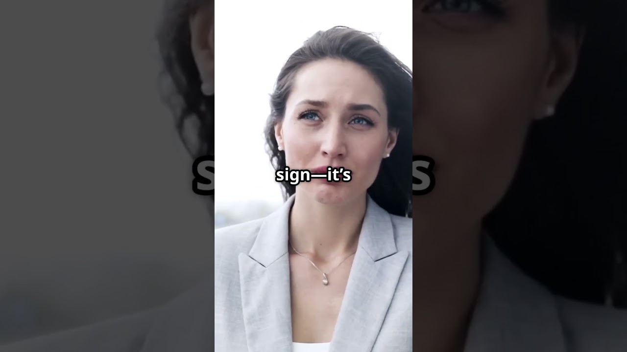 Unlock Your Potential with Fearless Decisions!