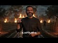 اغنية عبدالله الشريف الحكاية من حلقة صالح وطالح عبدالله الشريف مزابلة 