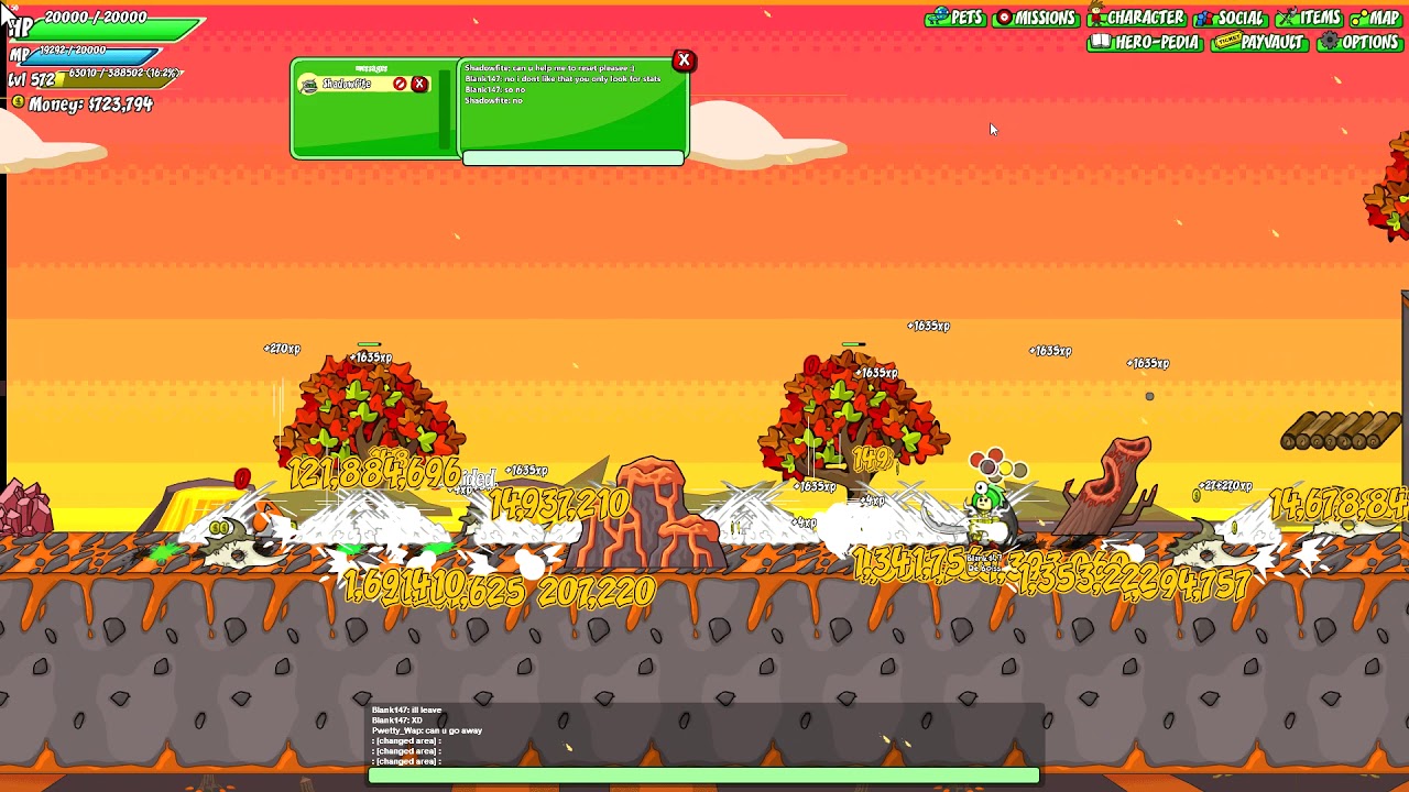 Helmet Heroes ownership proof part 4 YouTube