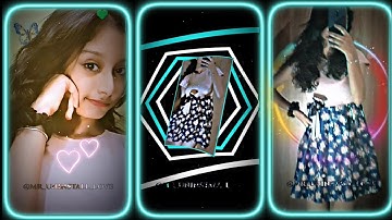 #husn tera tauba tauba💕💙HINDI XML FILE 🦋#love #trending🍷#viralvideo #xmlfile 👀