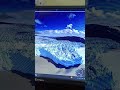 #plese_subscribe_my_channel #msoffice #tally#photoshop#html