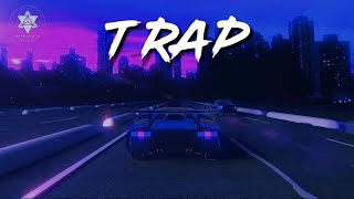 1 Hour Of Chill Trap Beats | Chill Trap Instrumentals 1 Hour Mix screenshot 3