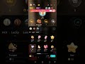 How to tasks on hala Live app  earning app both male and female