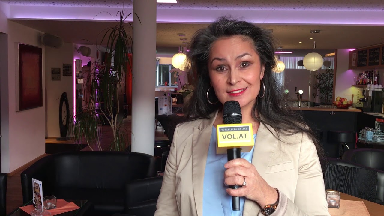 Knigge leicht gemacht: Gut gewappnet durch die Ballsaison in Vorarlberg Tanzen