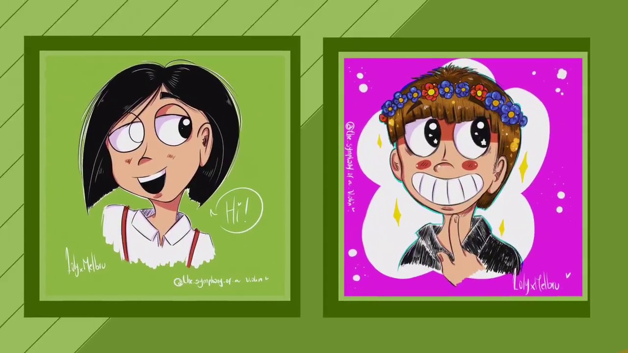 Where are the toys born?