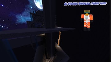 Cannon Release : 60 Stacker Paralell fusion Auto - RIP Filters