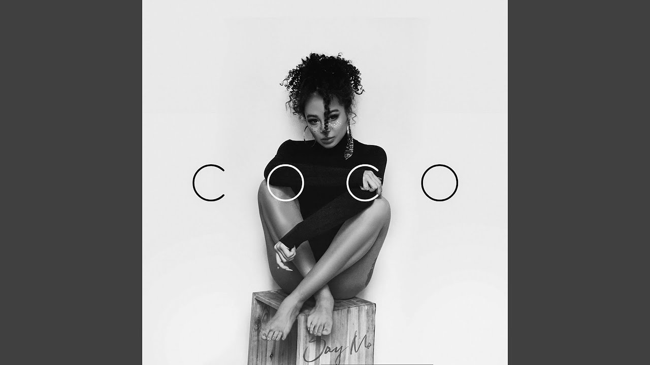 Coco - YouTube