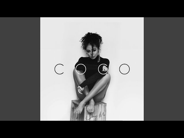 Coco - YouTube
