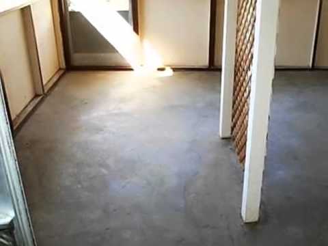 1463 Stillman Ave, Redlands, CA home video tour