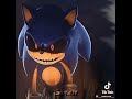 Sonicexe tiktok compilation ll tanoopy ll big flash warning gore too