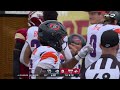 Orlando Storm vs. Birmingham Stallions Highlights 🏈 UFL on FOX
