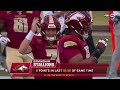 Orlando Storm vs. Birmingham Stallions Highlights 🏈 UFL on FOX